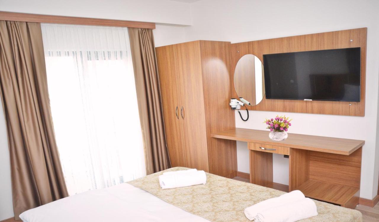 Hotel La Sera Provincia di Istanbul