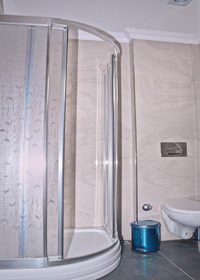 Hotel La Sera Provincia di Istanbul